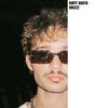 DIRTY SOUTH (Explicit) - Drizzz