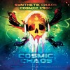 Salut - Cosmic Iron