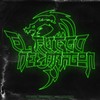 El Fuego Del Dragon - LocoAlien&StonedEthan&Illidan