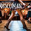 Moja Góraleczko - DiscoMan