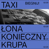 BIEGNIJ - Łona&Andrzej Konieczny&Kacper Krupa