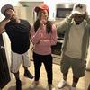 Counter Master (Explicit) - Bfs Dmoney&Don Rello&Bfs Tone