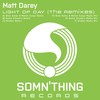 Light of Day (SixDec Radio Mix) - Matt Darey