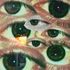 PIERCING.wavXD - YOZU