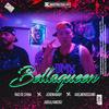 Bellaqueen (feat. Josemababy, Axel Mendoza & Abdul Famoso) - Rao Fu&Josemababy&Axel Mendoza&Abdul Famoso