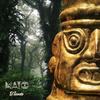 El Secreto - Nato (FR)