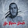 Die Together, Pt. 2 (feat. peterdoeslife) - J.D. Kellar&T-Rell&peterdoeslife