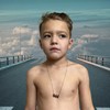 MOMMY’S GOT A FAST CAR - Austin Ca$h&Matty Moe