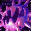MONTAGEM ESPANCA UNIVERSO - DJ FLG