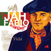 Good Reggae Music - Jah Fabio&Nego Hights