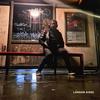 London sides (Explicit) - Jonny Virgo&Ed West