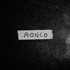 Machín - Ronco
