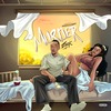 MURDER (Explicit) - Zeek