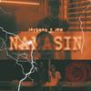 Namasin (feat. Jayshan) - Jkm&Jayshan