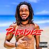 Paradise (Explicit) - Kay Chi