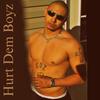 Hurt Dem Boyz (2002) (Explicit) - Boom Music