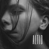 ALTID (feat. Ukendt) (Explicit) - Josef Og Elias&Ukendt