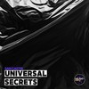 Universal Secrets - SAN CASTRI