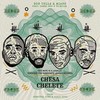 Chesa Chelete (Explicit) - Don Tella&Miano&Kammu Dee&OK.Mulaa
