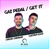 Get It - Caique Carvalho&Gustavo Koch