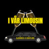 I VÅR LIMOUSIN - ShotLine&BJØRNES