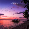 Island Bliss - Top Flow