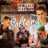 Soltera - Lanota&Seba Tc