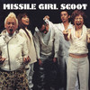 ~Moth~ - Missile Girl Scoot