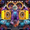 CREATOR (32 BIT) - Mou5zyzz&Hyperversus&Mou5EmO