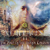 Psalm 90 - Mahaon