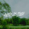 Nächte im Park (Sped Up Version) - BNZO&Cillian&Achtabahn