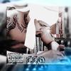 Up One (Explicit) - llo