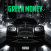 43 (Explicit) - Green Money