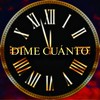 Dime Cuánto - Limay