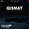 Qismat - Varinder Brar