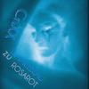 Himmelblau zu Rosarot - Crix