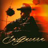 En Guerra (Explicit) - Sacra Mr Melody