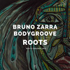 Roots - Bruno Zarra&Bodygroove