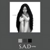S.A.Durday/当作是我活该 - Bolly