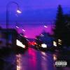 FLY (Explicit) - Cxmpress