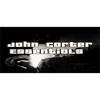 GD6 Re-Up (feat. Talito) - John Carter&Talito