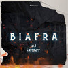 Biafra - Dj Lenispy