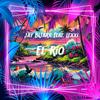 El Rio (Instrumental) - Jay Bijarr&Lexxi