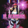 El Alacran - DJ Franck