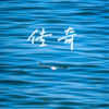 传奇 (林俊杰李健合唱版) - KRS