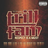 Good Morning (feat. Lil Phat) (Explicit) - Trill Family&Boosie Badazz&Lil Phat