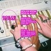 Boiler Room 90min mix, Berlin, 20th February 2013 - remix - Ben Klock