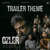 Abraham Ozler - Trailer Theme - Arun Muraleedharan