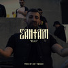 Elli (Explicit) - Sadam&Dof Twogee
