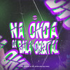 Na Onda da Bal4 Orbital (Explicit) - Mc Gudan&Mc Staylon&DJ M4
